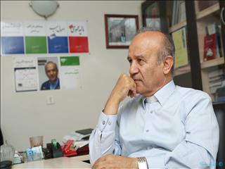 یک نمایشگاه امیدبخش