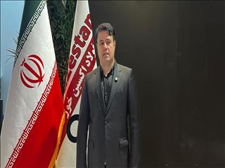 رشد درآمد عملیاتی شرکت فولاد اکسین خوزستان در ۷ ماهه سال جاری نسبت به مدت مشابه سال گذشته/ وضعیت مطلوب تامین مواد اولیه