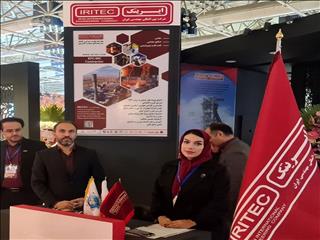 نمایش توان مهندسی ایران و تأکید بر نقش رسانه‌ها در توسعه روابط‌عمومی