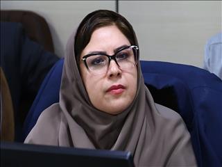 تمدید مهلت ثبت ایده‌ها در رویداد «ایده‌های نوآورانه و فناورانه در زنجیره ارزش مس» تا ۶ آذر ماه