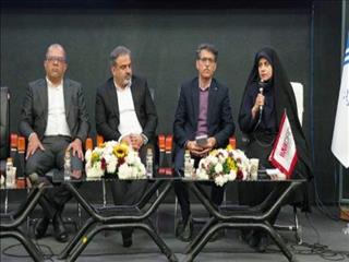 فراخوان ایمیدرو برای حضور شرکت های فعال در حوزه هوشمندسازی؛ به‌زودی