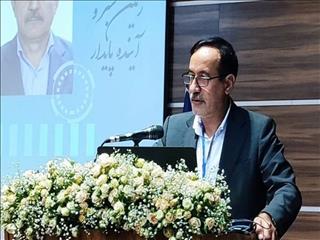 سهم کشاورزی از مصرف آب؛ ۷۰ درصد