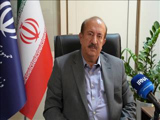 گازوییل مورد نیاز معادن؛ ۲.۳ میلیارد لیتر، گازوییل دریافتی؛ ۱.۷ میلیارد لیتر