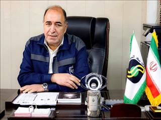 از ورشکستگی تا سودآوری؛ شرکت سنگ‌آهن مرکزی بافق مسیر تحول را پیمود