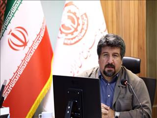 حمایت قطعی شرکت ملی مس از دانش‌بنیان‌ها