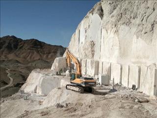 واگذاری شفاف ۱۳۲ معدن در خراسان‌شمالی آغاز شد