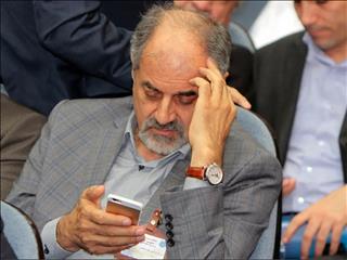 جزئیات عرضه ارز حاصل از صادرات فولاد در تالار دوم