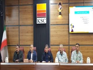 نگاهی به پیوند سرمایه، پایداری و بهره‌وری