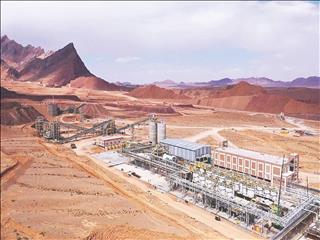 معادن کوچک، فرصت بزرگ توسعه