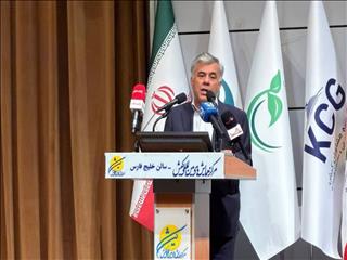 با مشارکت بخش خصوصی و فناوری نوین، اقتصاد دریا محور شتاب می‌گیرد