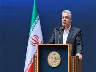 نمایشگاه تجارت با اوراسیا زمینه‌ساز تدوین نقشه‌راهِ تازه برای تعاملات اقتصادی آینده