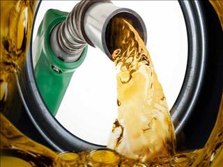 عددهای کلیدی مصرف گازوییل در معادن ایران