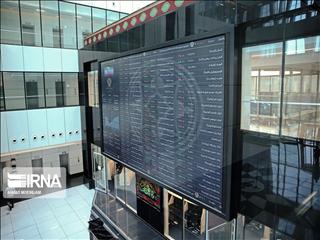 پذیرش مجتمع صنعتی فولاد اسفراین در بورس تا دو ماه آینده