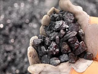 کارنامه رشد معدن از ۱۴۰۰ تا به امروز