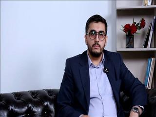 سیاست صنعتی فولاد چین: نگاهی به سیاست‌های معدنی و صنعت استخراج معادن