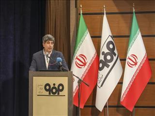 مدیرعامل فولاد مبارکه: برنامه‌ریزی جدی برای افزایش سودآوری و نقش‌آفرینی واقعی شرکت‌های تابع