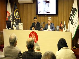 افق سرمایه‌گذاری معدنی روشن است