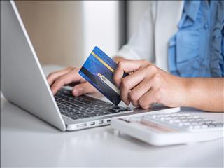 برداشت ۱.۵ همت از حساب ایمیدرو برای تسویه مطالبات گندم‌کاران