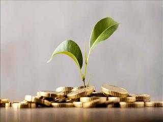 ۵ پیشنهاد مرکز پژوهش‌ها برای تأمین مالی سازمان‌های توسعه‌ای و شرکت‌های دولتی