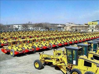 کارنامه تولید هپکو در ۱۴۰۳