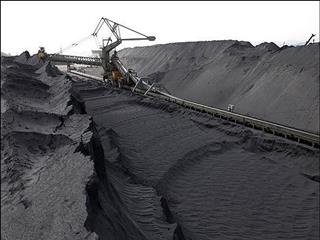 رکورد تولید کنسانتره و دانه‌بندی سنگ آهن در ۸ ماهه نخست ۱۴۰۴