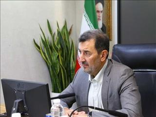 عدم‌النفع ۱۵ میلیارد دلاری صنایع معدنی از ناترازی انرژی