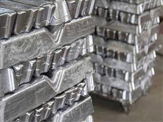 وضعیت تولید شمش آلومینیوم در ایران؛ کاهش ۵ درصدی در یکساله؛ افزایش ۲.۲ درصدی در ۶ ماهه