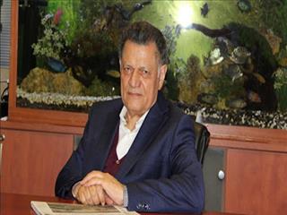 صنعتی‌نشدگی؛ مسئله اصلی ایران