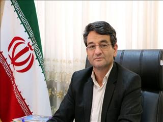 طرح احیای معادن بر «اصلاح آمار»، «پایش مستمر» و «بسته‌های سرمایه‌گذاری» تاکید کرد