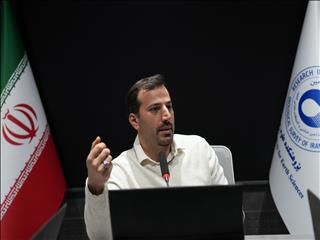 ارسال مقالات به چهل‌وچهارمین گردهمایی علوم زمین آغاز شد