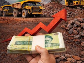 حقوق دولتی معادن در بودجه ۱۴۰۵؛ پیش‌بینی ۶۸ همت درآمد