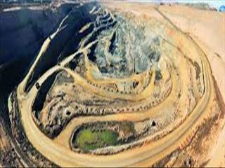 پایان ارزیابی تعالی سازمانی شرکت معدنی و صنعتی گل‌گهر پس از چهار روز بررسی تخصصی