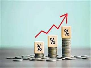 تورم آذرماه به روایت مرکز آمار