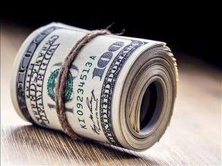 مصوبه ۱۷ ‌بندی دولت برای بازار ارز