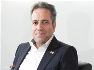 فولاد کاوه جنوب کیش؛ بازگشت کامل ارز صادراتی به چرخه رسمی کشور