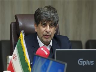 فولاد مبارکه با تفکر سیستمی و رویکرد فولاد سبز به‌سوی آینده‌سازی صنعتی حرکت می‌کند