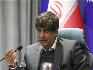 چشم‌انداز فولاد مبارکه: هدف‌گذاری برای ورود به جمع ۲۰ شرکت برتر دنیا از منظر درآمدی