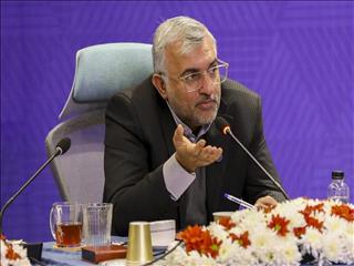 انتقاد از قیمت‌گذاری دستوری و تعهدات ارزی؛ موانع داخلی بزرگ‌تر از تحریم‌ها