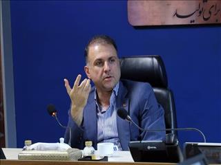 مدیرعامل مس: معدن‌کاری بدون اثرات محیط‌زیستی ممکن نیست