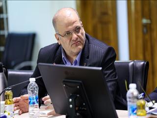 نخستین رویداد ملی ایدههای نوآورانه و فناورانه در زنجیره مس