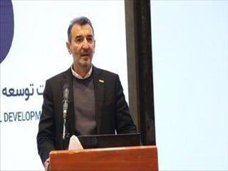 ۱۰ نکته درباره آینده صنعت فولاد