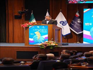 اتابک: سال‌هاست صنعت زیر فشار نبود استراتژی صنعتی رنج می برد