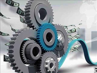 ۱۰ تفاوت کلیدی میان استراتژی جدید و قدیم توسعه صنعتی