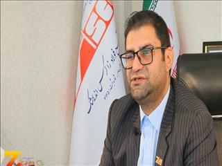 شتاب در توسعه فولاد زاگرس با تزریق سرمایه سهامداران / پرداخت معوقات کارگران پیمانکار EPC در دستور کار قرار گرفت