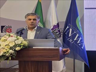 اکنون بهترین زمان برای میدان‌داری بخش خصوصی است/ تأکید بر اقدام عملی به‌جای شعار در حمایت از بخش خصوصی
