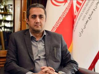 بازدید‌های میدانی رئیس ایمیدرو در جنگ تحمیلی ۱۲ روزه/از حضور در چادرملو و مس سرچشمه تا بی‌محلی به ذوب‌آهن و مادکوش