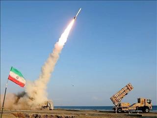 ایران؛ نماد ایستادگی در برابر تهدیدها