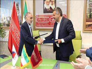 هم‌افزایی دو غول صنعتی برای توسعه نیروگاه‌های بازیاب حرارتی و رفع ناترازی برق کشور