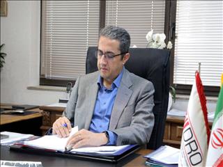 معدن و صنایع معدنی، الگوی پایداری و مسئولیت پذیری در شرایط خاص