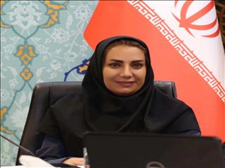 سرپرست اداره‌کل زمین‌شناسی و اکتشافات‌معدنی منطقه سپاهان: زمین‌شناسی در اصفهان فرصت‌ها و چالش‌ها